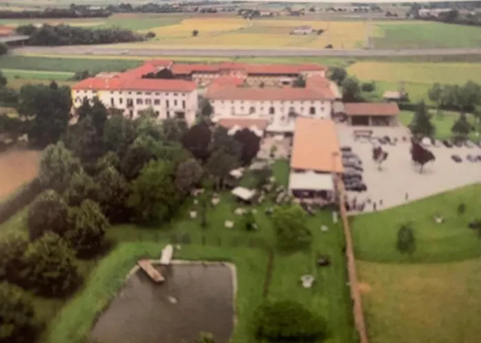 Tenuta Valminier