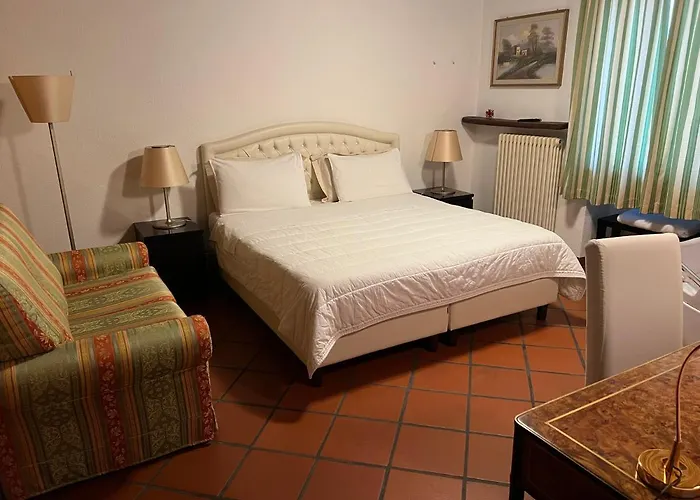 Tenuta Valminier