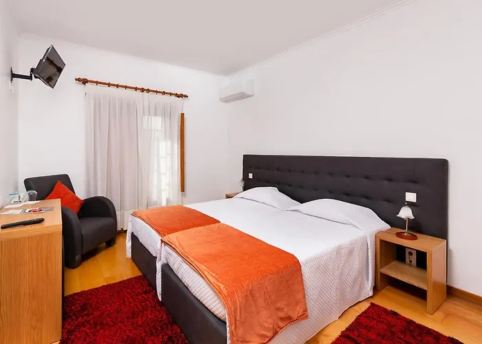 Casa Baranda