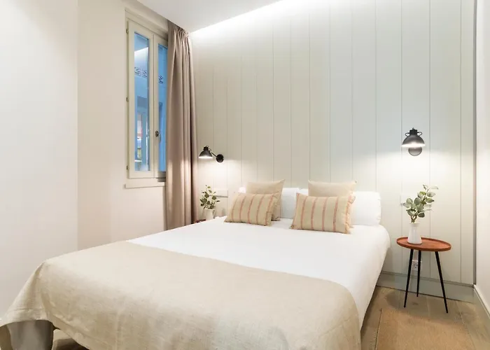 Prado Rooms 46