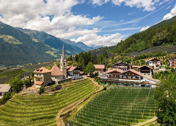 Moserhof
