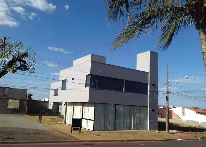 Ibirapuera