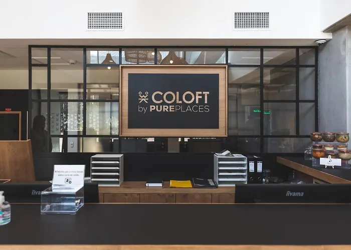 Coloft