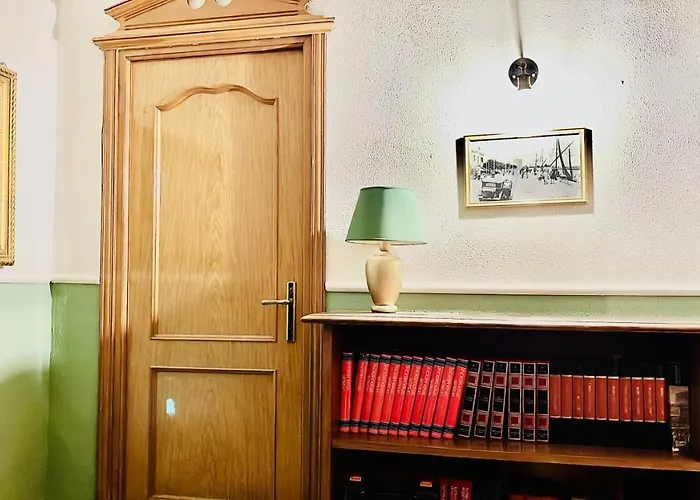 b&b torre clementina
