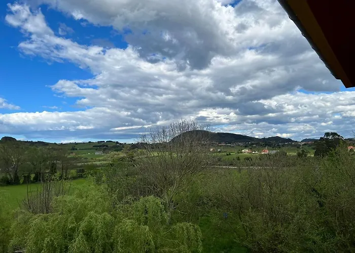El puente