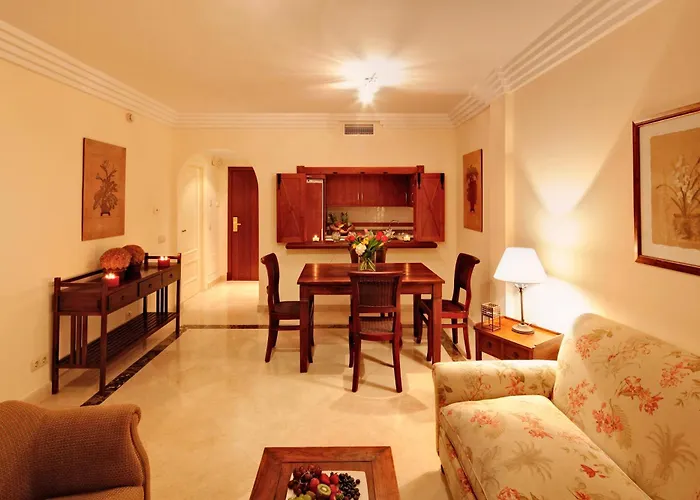 Vasari Resort