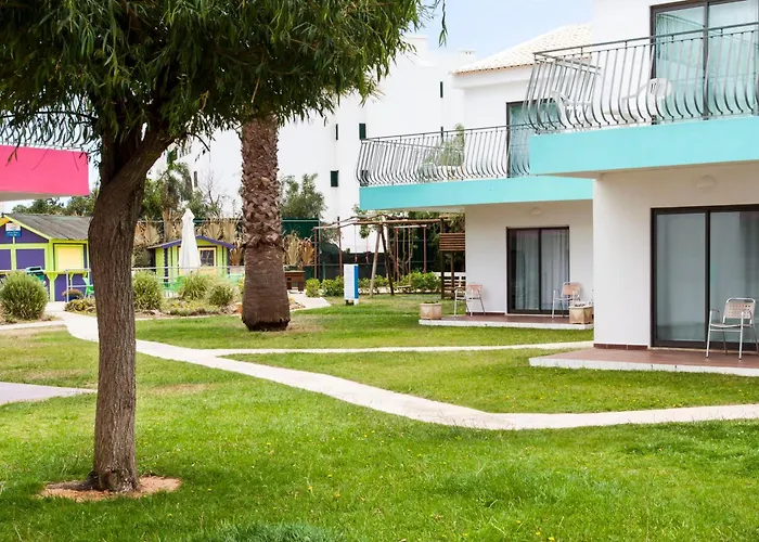 Bayside Salgados
