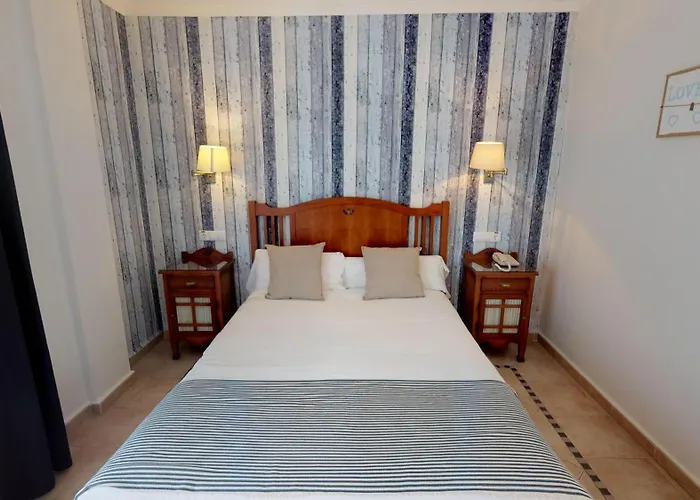 Hotel Boutique Mr Palau Verd - Adults Only