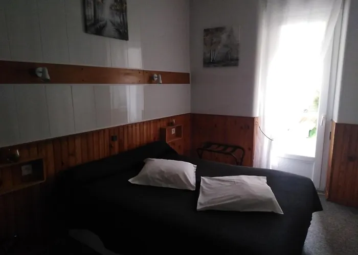 Chalet Saint Louis