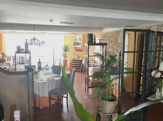 Casa castro