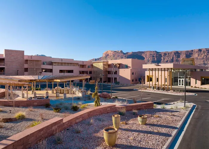 Worldmark