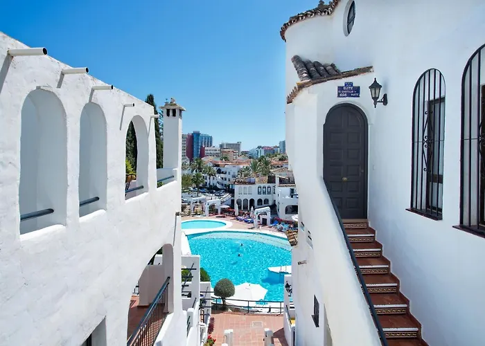 Pueblo Evita