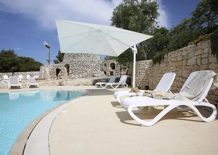 Residence Miramare