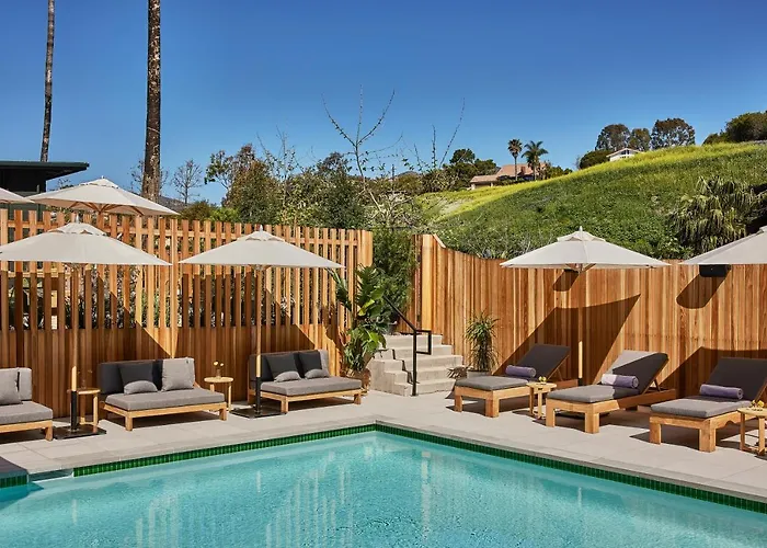 June Malibu