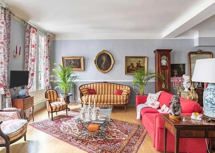 Hôtel des Arceaux