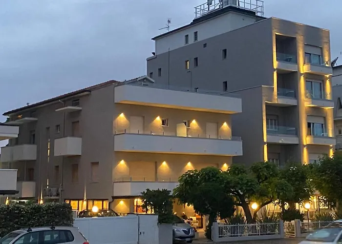 Sedonia