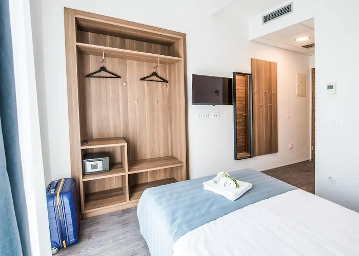 B&B Pod Vrbo