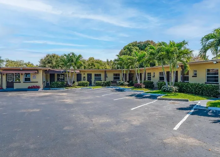 Tamiami