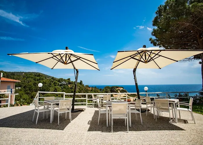 Residence Reale