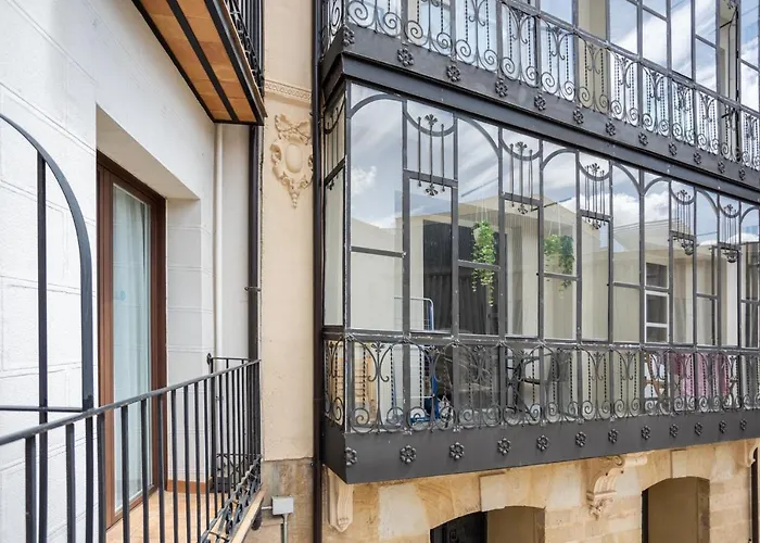 Hotel Boutique Ábaster
