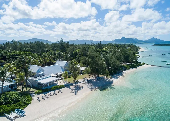 Astroea Beach Hotel (Adults Only)