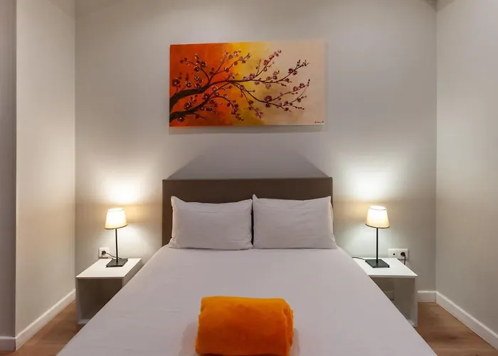 Hotel l'Hotera
