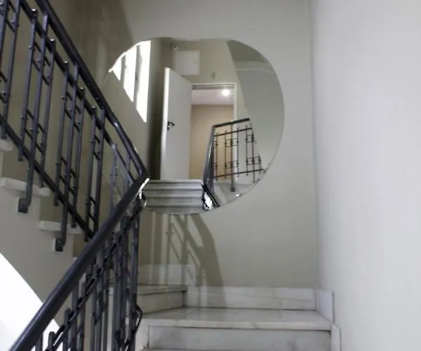 Hotel Boutique Rosal Oviedo