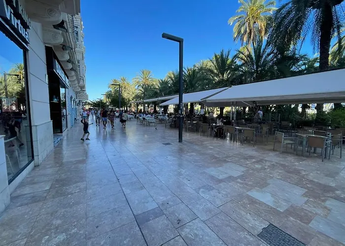 Ventura Premium