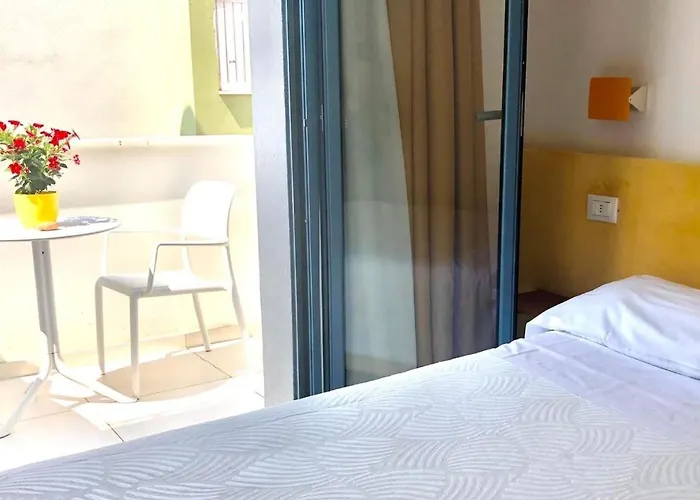 B&B El Gatt
