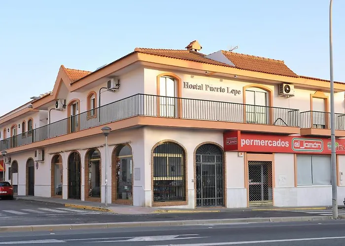 Puerto