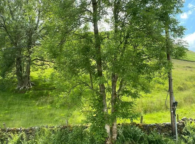 The Mill Inn Mungrisdale