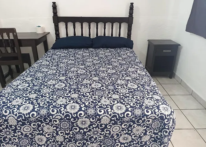 Hotel Kiko