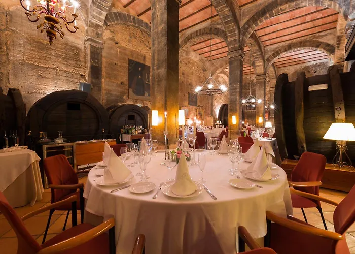 Agroturisme Sa Torre (Adults Only) Santa Eugènia