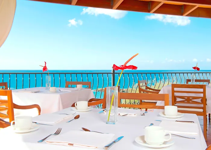 Joia Salome By Iberostar -Adults Only