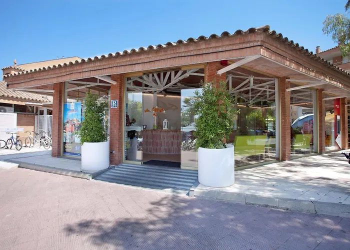 Voramar