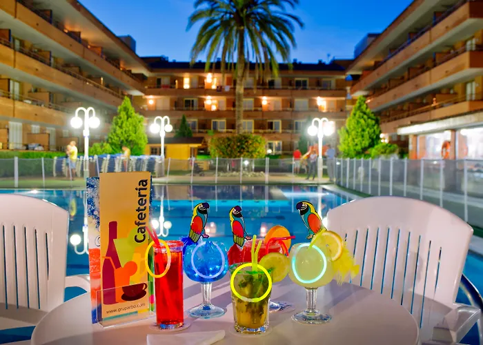 Voramar