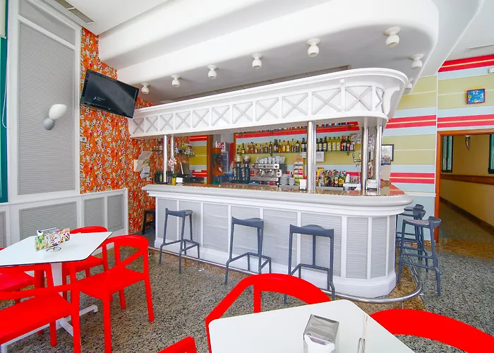 Mainake Costa Del Sol