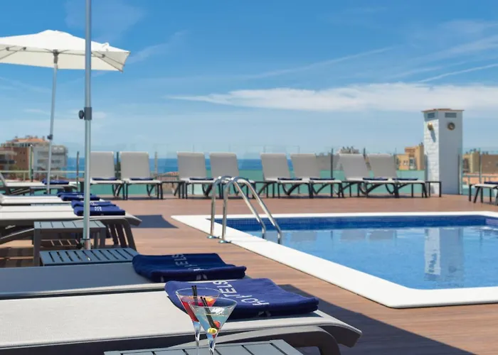 H10 Delfin - Adults Only