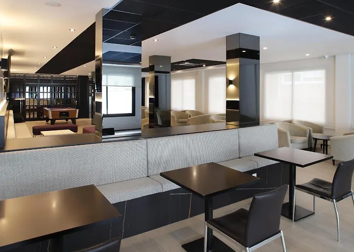 Hotel Brasil