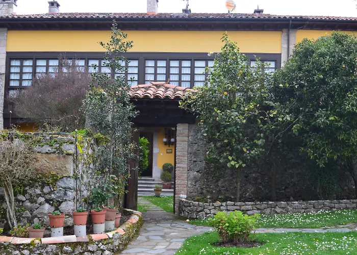 La Arquera