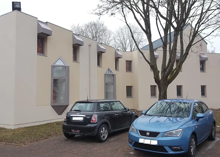 Initial By Balladins Torcy / Marne-La-Vallee