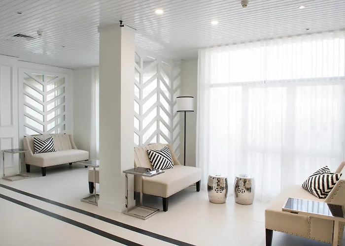 Hotel Cristal Marinha Marinha Grande