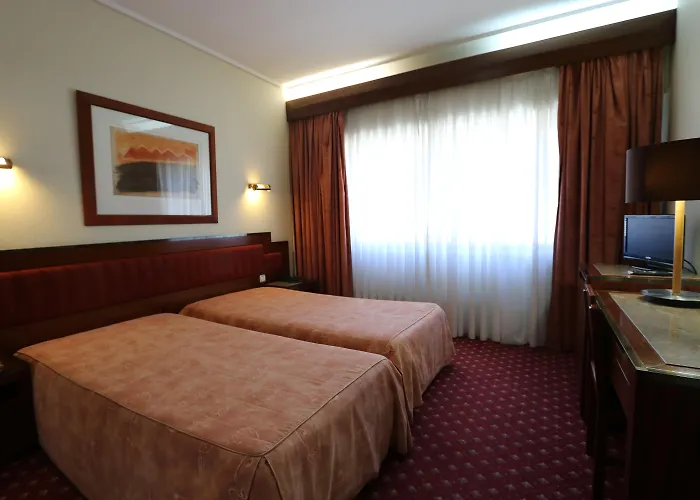 Hotel Imperial