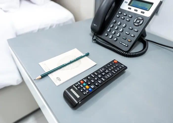 Gran Europa Trademark Collection By Wyndham (Adults Only)