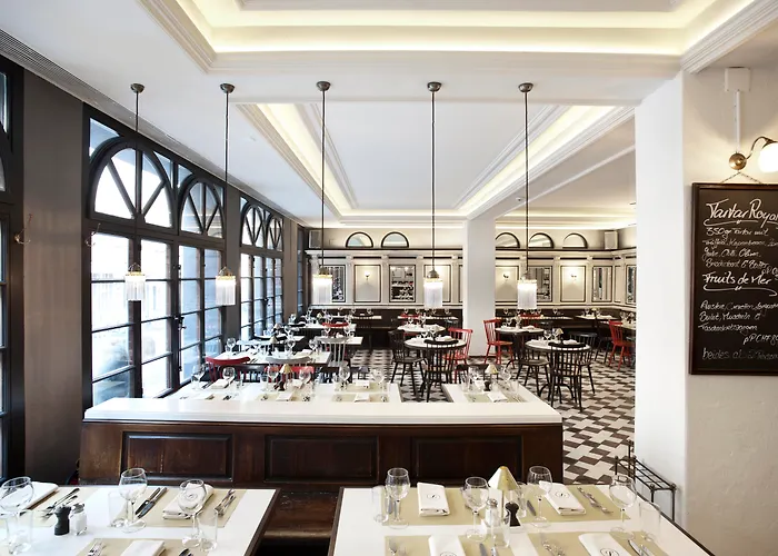 Boutique Hotel Wellenberg