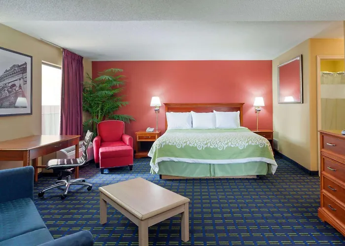 Shelby Inn