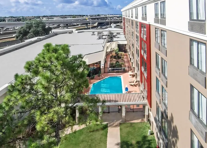 Wyndham Sugarland