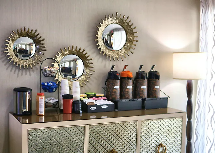 Best Western Clermont