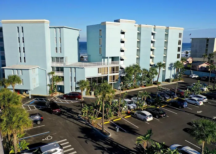El Caribe Resort And Conference Center