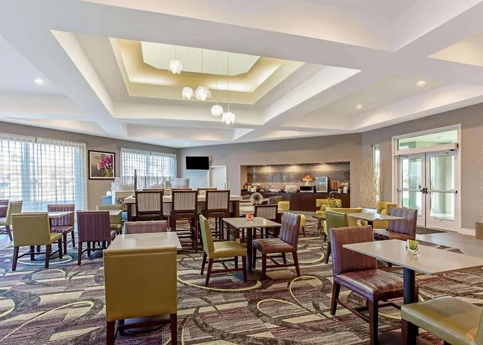 La Quinta Inn & Suites By Wyndham Panama City